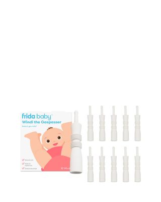 Windi Gas and Colic Reliever For Babies (10 Count)