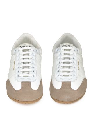 Men's Aston Sneakers