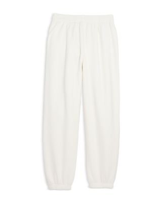 Girls' Violin Sweatpants - Little Kid
