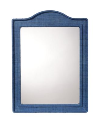 Hilltop Mirror
