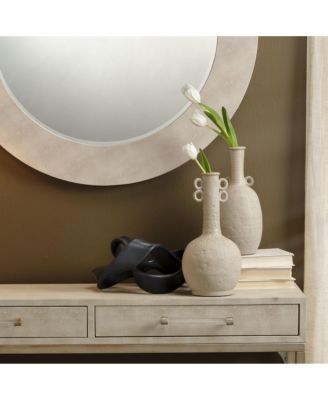 Tangled Resin Decorative Table Object