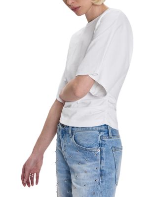 Veronica Kimono Sleeve Tee