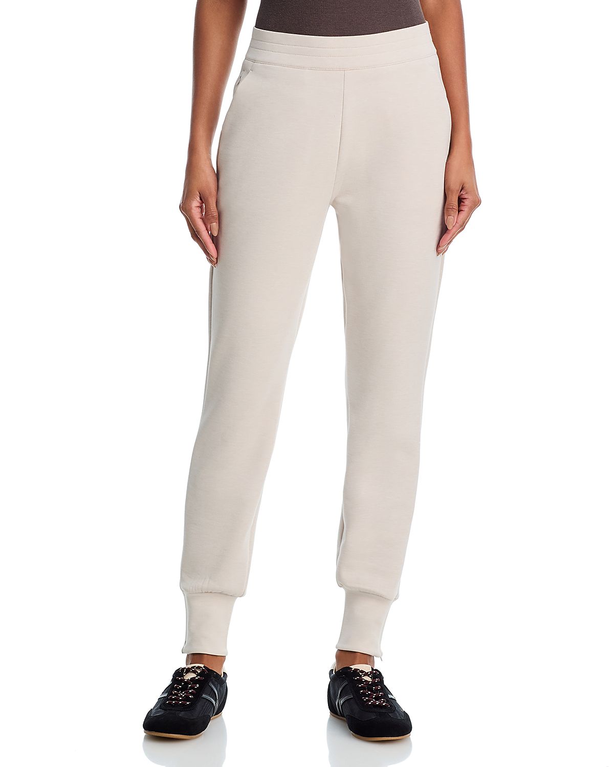 Rhone Dreamglow Taper Leg Pants