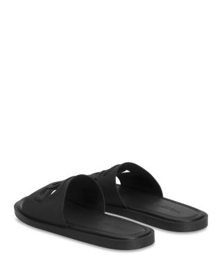 Men's Slide Sandals