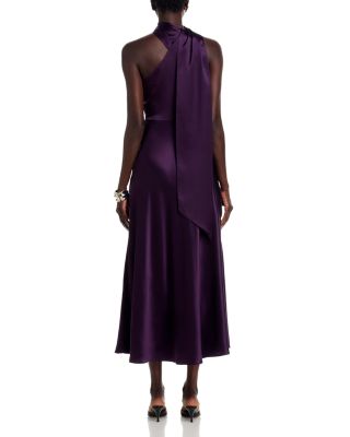 Jadeleine Midi Dress