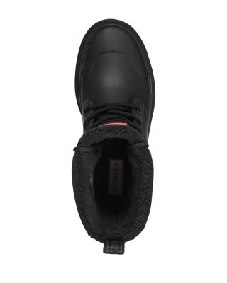 Women's Diana Insulated Waterproof Boots