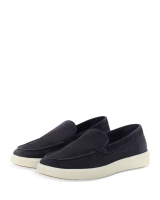 Men's Stratus Slip On Loafers - Exclusive 
