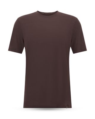 Mixed Tee - Exclusive