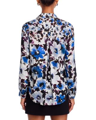 Classic Button Down Shirt