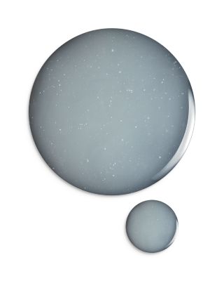 Blue Diamond Concentrate 1 oz.