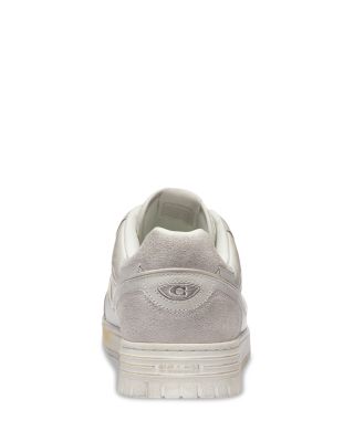 Men&#39;s Soho Sneakers