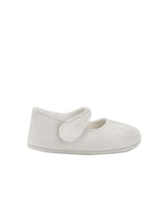 Girls' ESENCIAL Shoes - Baby