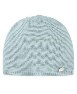  Unisex Newborn ESENCIAL Cap - Baby