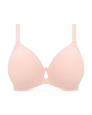 Charley Underwire Molded Spacer Bra