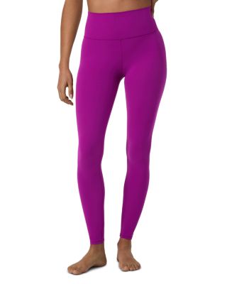 AllTheFeels™ Leggings