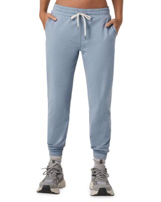 Performance Joggers