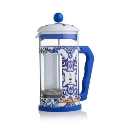 CoffeePress Carretto, 1 Liter