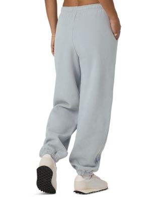 Restore Classic Sweatpants