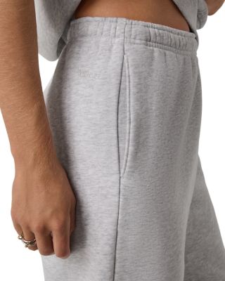 Restore Classic Sweatpants