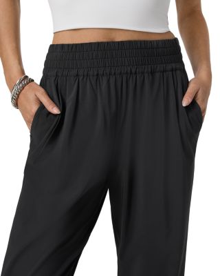 Villa Ankle Pants