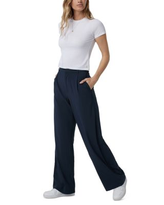 Villa Trousers