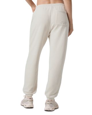 Sedona Sweatpants