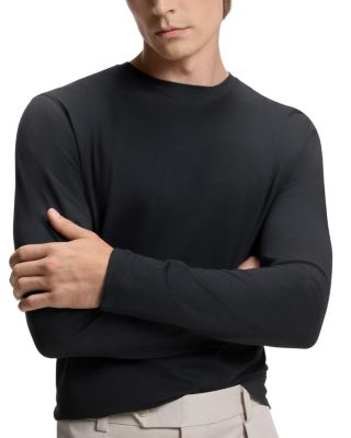 Townley Long Sleeve Tee