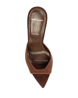 Women's Brea High Heel Sandals