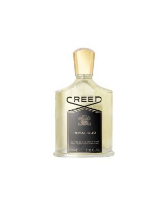 CREED - Royal Oud