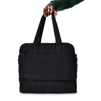 The Air Duffel
