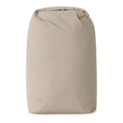 Air Collection The Air Backpack - Exclusive