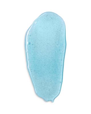 Liquid Lipstick Vinyl in Sea Whisper