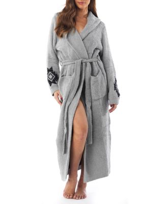  Mas Soft Robe