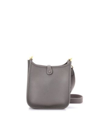  TPM Evelyne Bag Gen III Clemence