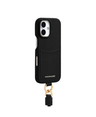 Sling iPhone 17 Phone Case