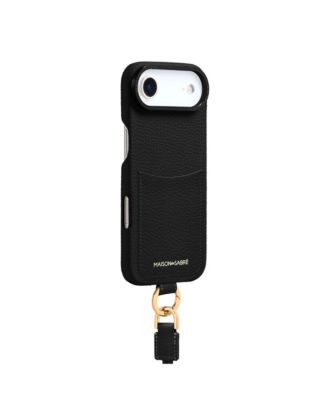 Sling iPhone 17 Air Phone Case