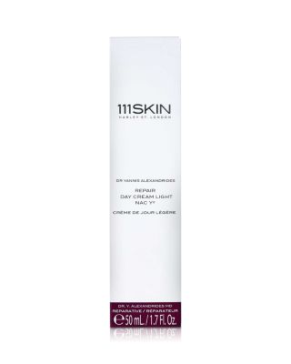 Repair Day Cream Light NAC Y2 1.7 oz.