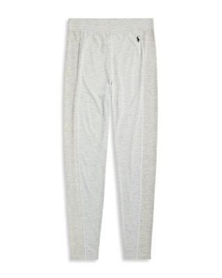 Wool Blend Base Layer Pant