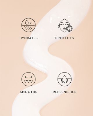 Bio Peptide Lip Treatment 0.34 oz.