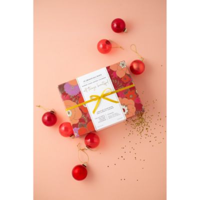 Margot Elena 12 Day Advent Calendar