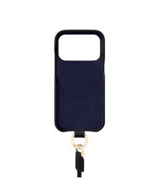 Sling Phone Case (iPhone 17 Pro)