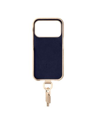 Sling Phone Case (iPhone 17 Pro Max)