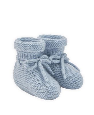 Unisex ESENCIAL Booties - Baby