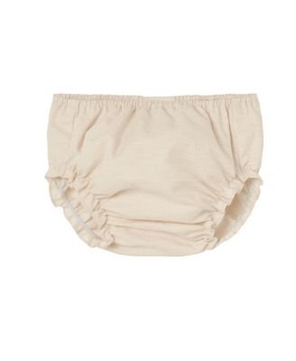  Girls' Newborn ALEGRIA Set - Baby