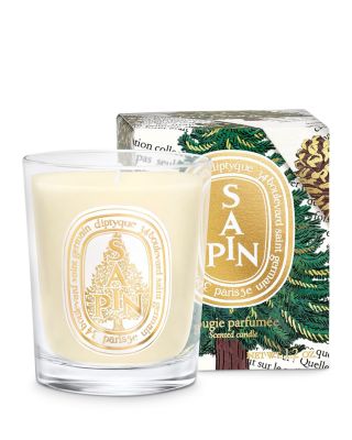 Gift with any $250 DIPTYQUE purchase!