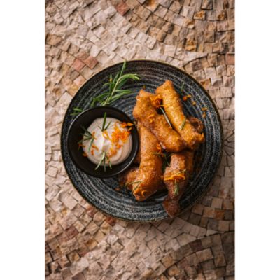 Franco Pepe: Pizza Chef Book