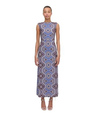  Women's The Sloane Dress