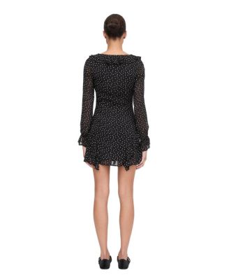  Women's The Bridget Dress