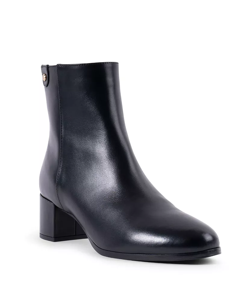 Stinaa. j Women's Sophie Orthopedic Boots