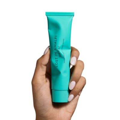Lost in Amalfi Hand Cream 2.5 fl. oz.
